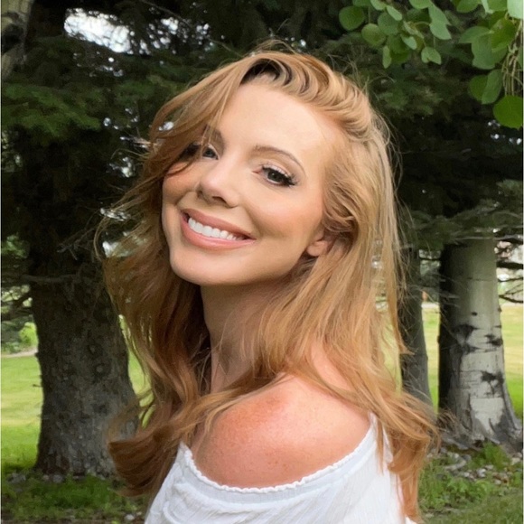 wendygoodman2